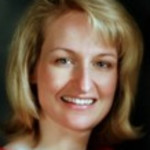 Dr. Georgina Marie Heal, MD - Monterey, CA - Pulmonology, Sleep Medicine, Critical Care Medicine