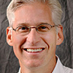 Dr. William Stokes Houck, MD - Charlotte, NC - Pediatric Gastroenterology, Gastroenterology