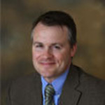 Dr. Kevin Jay Finley, MD - Newark, OH - Family Medicine, Emergency Medicine