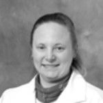 Dr. Joyce Kay Stevens, MD