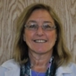 Dr. Eileen Lynn Winston, MD - Framingham, MA - Rheumatology, Internal Medicine