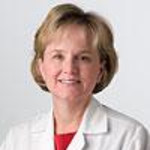 Dr. Christine Lynn Lau, MD - Charlottesville, VA - Other Specialty, Thoracic Surgery, Surgery