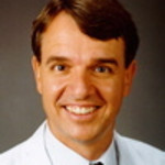 Dr. Robert G Morgann, MD - Kannapolis, NC - Pediatrics, Adolescent Medicine
