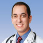 Dr. Michael Aaron Skolnick, MD - Prince Frederick, MD - Pediatrics, Adolescent Medicine