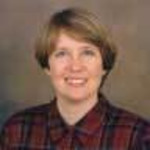 Dr. Jane C Park, MD - Martinsburg, WV - Internal Medicine