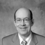 Dr. Dale Alan Hanson, MD - Flint, MI - Family Medicine