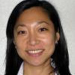 Dr. Mary Kyung Rhee, MD