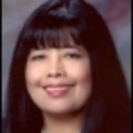 Dr. Maria Teresita Araullo-Nagano, MD - Escanaba, MI - Family Medicine