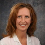 Dr. Tara Michelle Vick, MD
