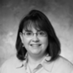 Dr. Lisa Lee Guyot, MD