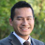 Dr. Mike Minh Nguyen MD