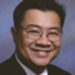 Dr. Tung Nguyen Giep MD