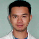 Dr. Truong Dang Quach MD