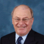 Marcus Mathias Fiechtner