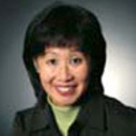 Dr. Laurie Sy Tyau, MD - Rockville, MD - Obstetrics & Gynecology