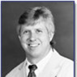 Dr. Gerald Robert Silvoso, MD - Little Rock, AR - Gastroenterology, Internal Medicine