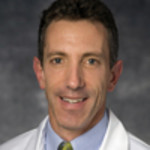 Dr. Matthew A Passalacqua, DO - Willoughby, OH - Diagnostic Radiology, Vascular & Interventional Radiology