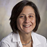 Dr. Joyce M Yeghissian, DO - Southfield, MI - Internal Medicine