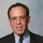 Dr. Jonathan Daniel Gewirtz, MD - Somers Point, NJ - Obstetrics & Gynecology