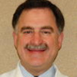 Dr. Peter Daniel Donofrio, MD