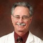 Dr. Steven Bishop Waskow, MD - Colorado Springs, CO - Orthopedic Surgery