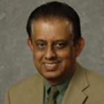 Dr. Naveed Akhtar, MD - Morris, IL - Internal Medicine, Allergy & Immunology