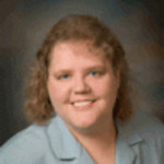 Dr. Kamille S Sherman, MD - Grand Forks, ND - Family Medicine