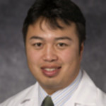 Dr. Brian Bon-Jeong Koo, MD
