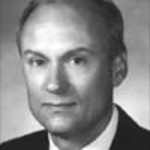 Dr. Jan Venell Jensen, MD - Kearney, NE - Ophthalmology