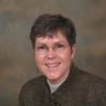 Dr. Jane Leslie Gilmore, MD