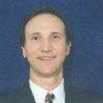 Dr. David Sidney Stone, MD - Pleasanton, CA - Otolaryngology-Head & Neck Surgery, Plastic Surgery, Other Specialty