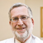 Dr. Rubin S Silverman, MD