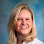 Dr. Susan K Easley, MD - League City, TX - Family Medicine