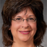 Dr. Julia Claire Longo, MD