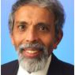 Dr. Sankaran M Nayar, MD