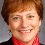 Dr. Mary Ruth Mcbean, MD - Spring Hill, TN - Family Medicine
