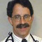 Dr. William Robert Kintner, MD - Port Angeles, WA - Family Medicine