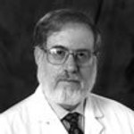 Dr. Michael Howard Schwartz, MD