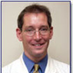 Dr. Edward Joiner Love, MD - Little Rock, AR - Surgery, Plastic Surgery