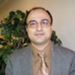 Dr. Haroon Sarwar, MD - Sparta, NJ - Rheumatology, Internal Medicine