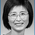 Dr. Nancy Ying Cui, MD