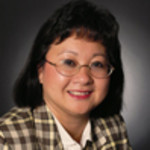 Dorothy Chiu Lee