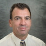 Dr. Daniel Campo, MD - MONROE, NC - Family Medicine, Surgery