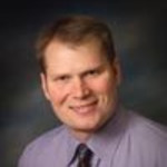 Dr. Joel David Kavan, DO - Wellsville, KS - Family Medicine