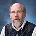 Dr. Bruce Bigelow, MD - Jackson, MI - Family Medicine