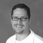 Dr. Bryan Ross Mustert, MD - Grand Rapids, MI - Vascular & Interventional Radiology, Diagnostic Radiology