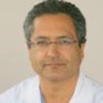 Dr. Salil Chandra Tiwari, MD - FLOWOOD, MS - Neurology, Internal Medicine, Psychiatry, Other Specialty