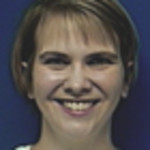 Dr. Mary Ellen Quiceno, MD - Fort Worth, TX - Neurology, Other Specialty, Psychiatry