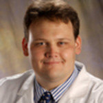 Dr. Eeric Truumees, MD