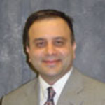 Dr. Nitin Kher, MD - McHenry, IL - Cardiovascular Disease, Interventional Cardiology